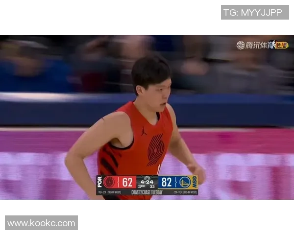 杨瀚森最后时刻登场却未能把握机会三分球两投皆失无任何数据进账