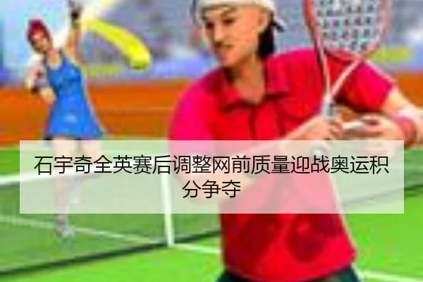 img_1785060027506_829_0_777.jpg（LEDONG.COMapp）