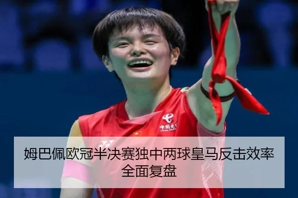 img_1785437524496_2010_0_251.jpg（LEDONG.COMapp）