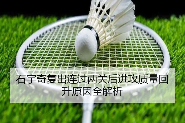 img_1788201850233_326_0_364.jpg（LEDONG.COMapp）