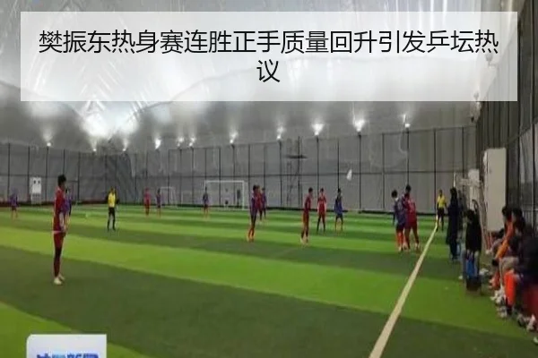 img_1788756964849_1811_0_971.jpg（LEDONG.COMapp）