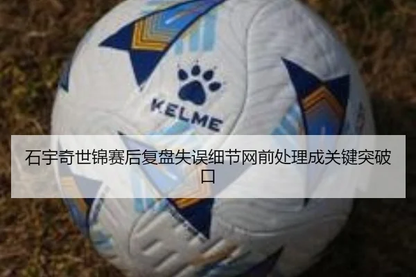 img_1789654289809_1472_0_903.jpg（LEDONG.COMapp）